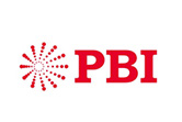 PBI