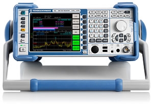 EMI/EMC電磁干擾和電磁抗干擾的產生原因